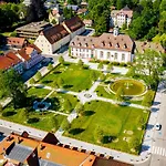 Appartamento Black Forest Luxury Waldglueck Mit Sauna *