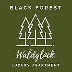 Appartamento Black Forest Luxury Waldglueck Mit Sauna