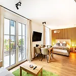Black Forest Luxury Waldglueck Mit Sauna Königsfeld im Schwarzwald