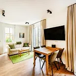 Black Forest Luxury Waldglueck Mit Sauna *