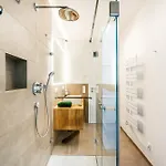 Black Forest Luxury Waldglueck Mit Sauna Appartamento *
