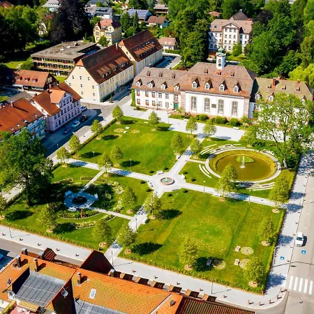 Apartament Black Forest Luxury Waldglueck Mit Sauna *