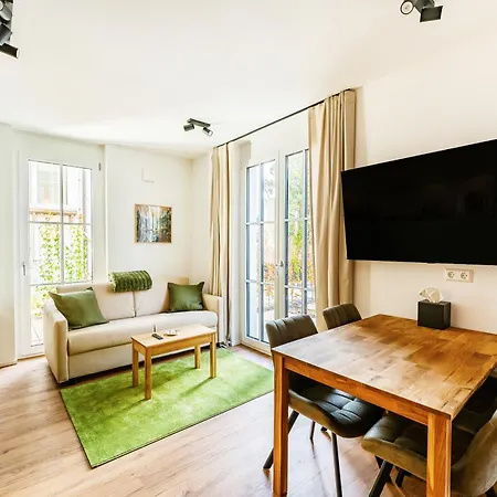 Black Forest Luxury Waldglueck Mit Sauna Königsfeld im Schwarzwald