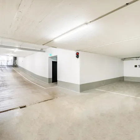 Black Forest Luxury Waldglueck Mit Sauna Apartament