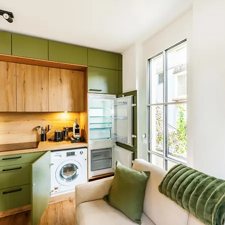 Black Forest Luxury Waldglueck Mit Sauna Apartament Königsfeld im Schwarzwald