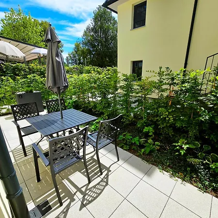 Black Forest Luxury Waldglueck Mit Sauna * Königsfeld im Schwarzwald